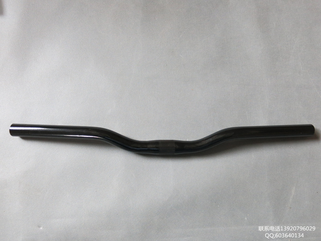 Guidon de vélo BONTRAGER - Ref 2332628 Image 17