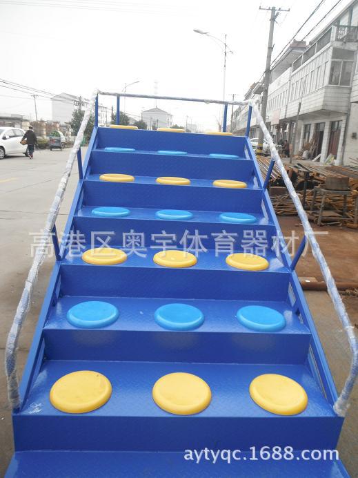 矽pu場地和圍網。拼裝地板 030