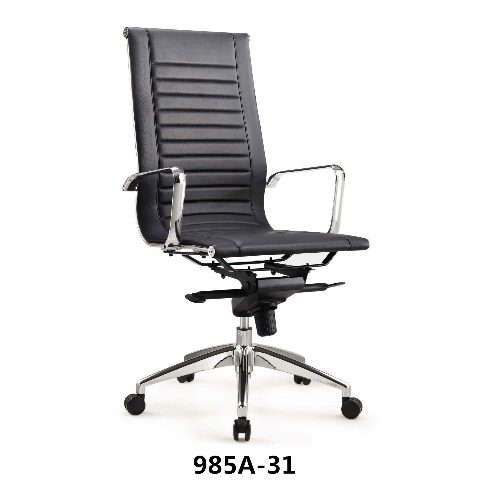 985A-31