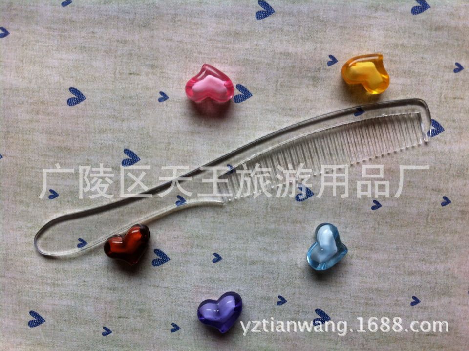 320E9DD545012D6CF1C4F1ACD8AAEC