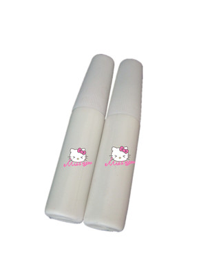 专业生产劳技工艺6克白胶 DIY白胶 环保白乳胶白胶|ms