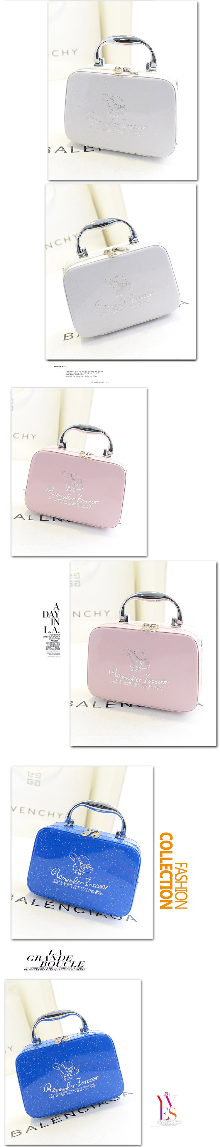 T2fDYXXpFaXXXXXXXX_!!834821100