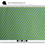 ���ҹ�Ӧ���������۲� 100%����˿���� ����������� �ִ��ﲼ