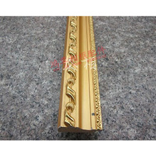 ���l�b� �Wʽ�͏d������ ʮ�ֽ�����l �S��ֱ�N���l3098����