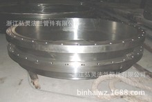 �������P䓷��m��Ʒ��m��ڏ����m���N�ܰ�ǘ˷��m