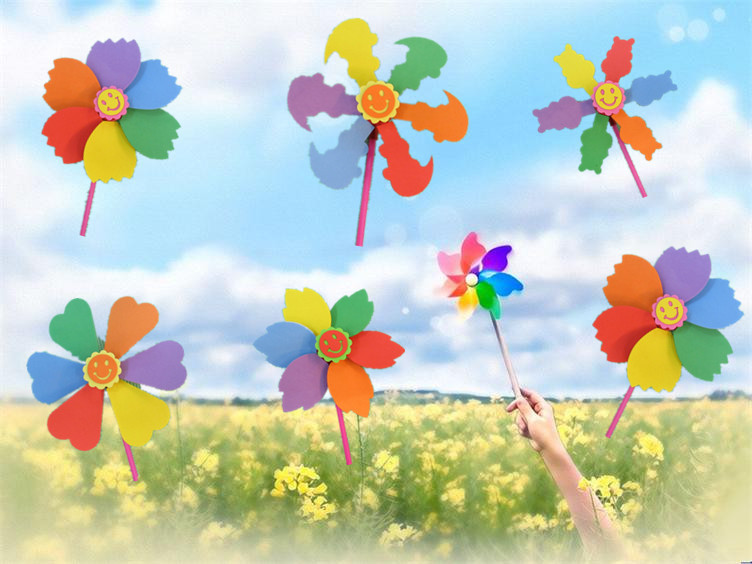 2012123007130171_副本