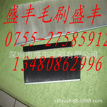 ����ëˢ�S�������P䓗lˢ���FƤ�lˢ�����m�lˢ�������Tëˢֱ�N