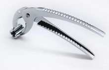 ���l �؄ٿ͌��õ��A ���_�P�A ���_�A ���ЊA ΢���t�Q