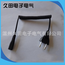 �Դ���S��ֱ�����N��횵����^ �����Դ�����^8��β���^