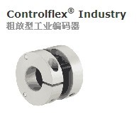 ��ӦSCHMIDT-KUPPLUNG������