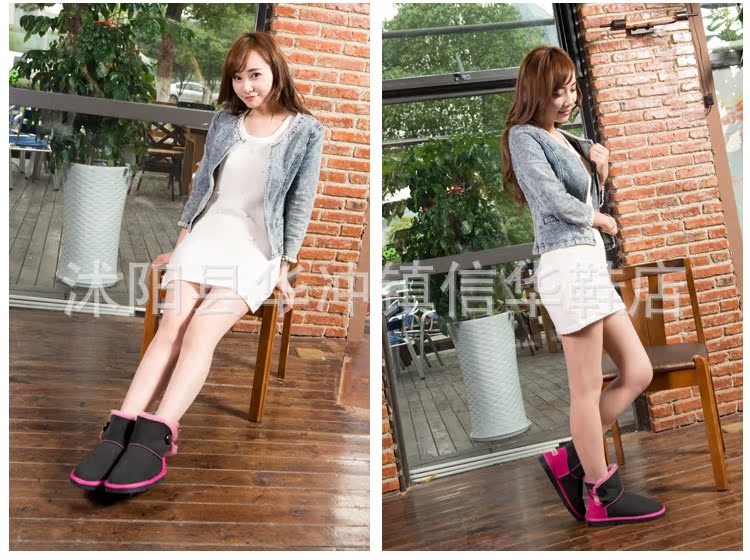 TB293_WXVXXXXatXXXXXXXXXXXX-35