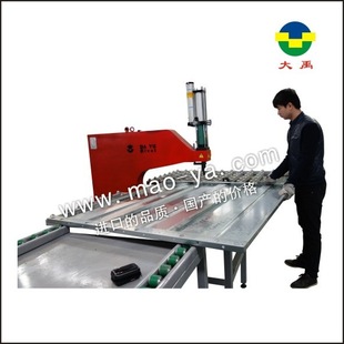 �����T�әC �S�����a��zuo�ǘ��T�әC �o�T��T�C ���T �T��