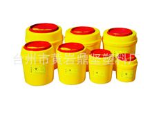 �S�ҡ�ֱ�N��0.5L 1L�¿������� �A�������� �J����