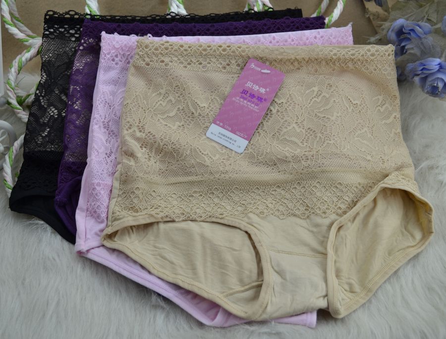 Body - Ref 656991 Image 13