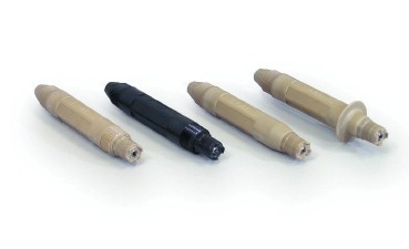 美国HACH公司PH/ORP分析仪差分电极PD1R1/复合电极PC1R1A