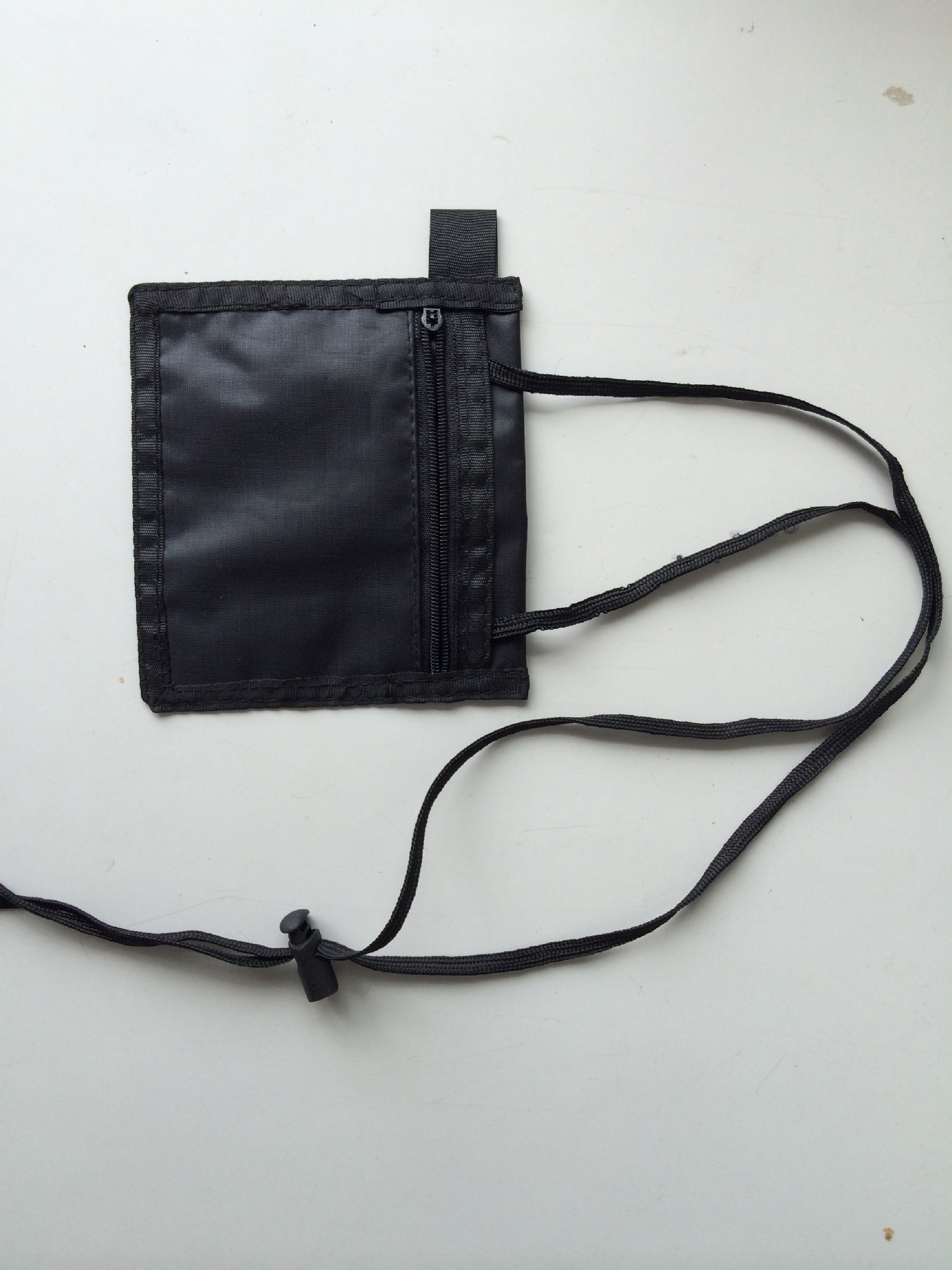 4D51F668431658A7F5A304BE9D114C