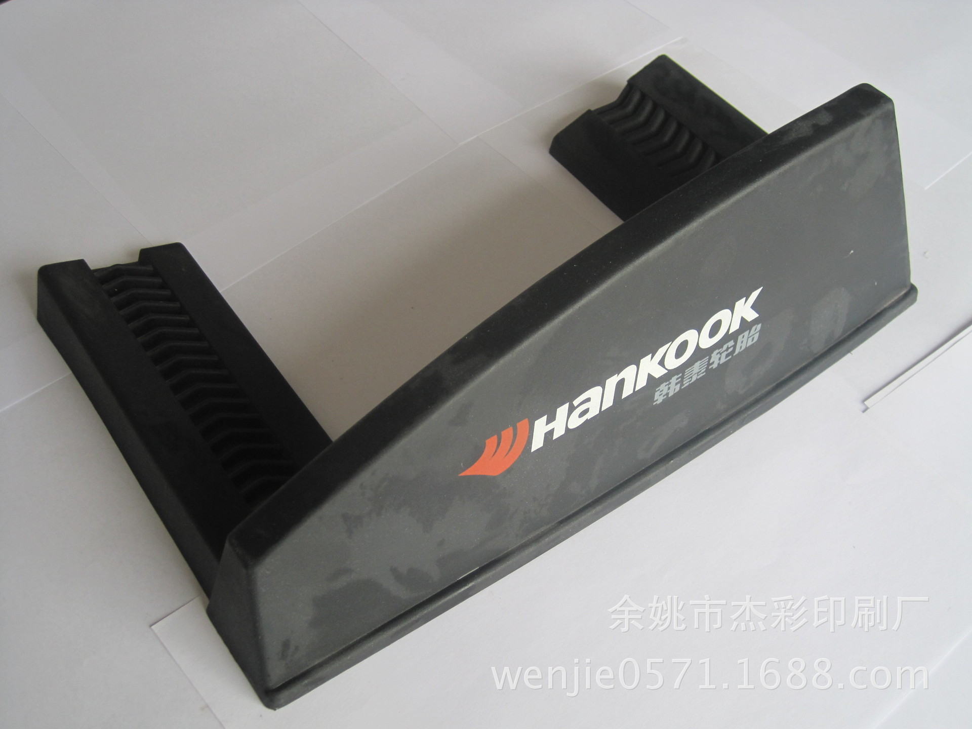 提供塑料件产品移印加工/丝印加工 批发