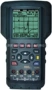 综合s2800发动机汽车示波器
