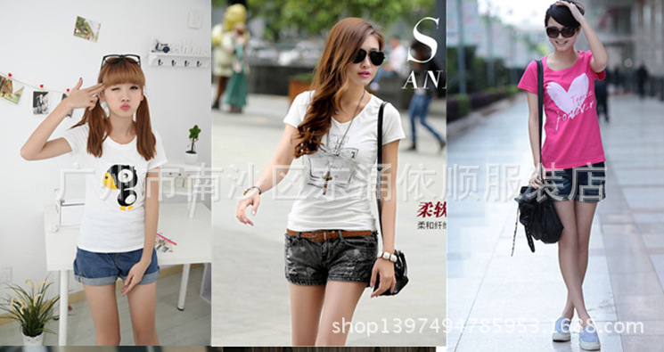 f855b7364923a5a77a158e637a0c20