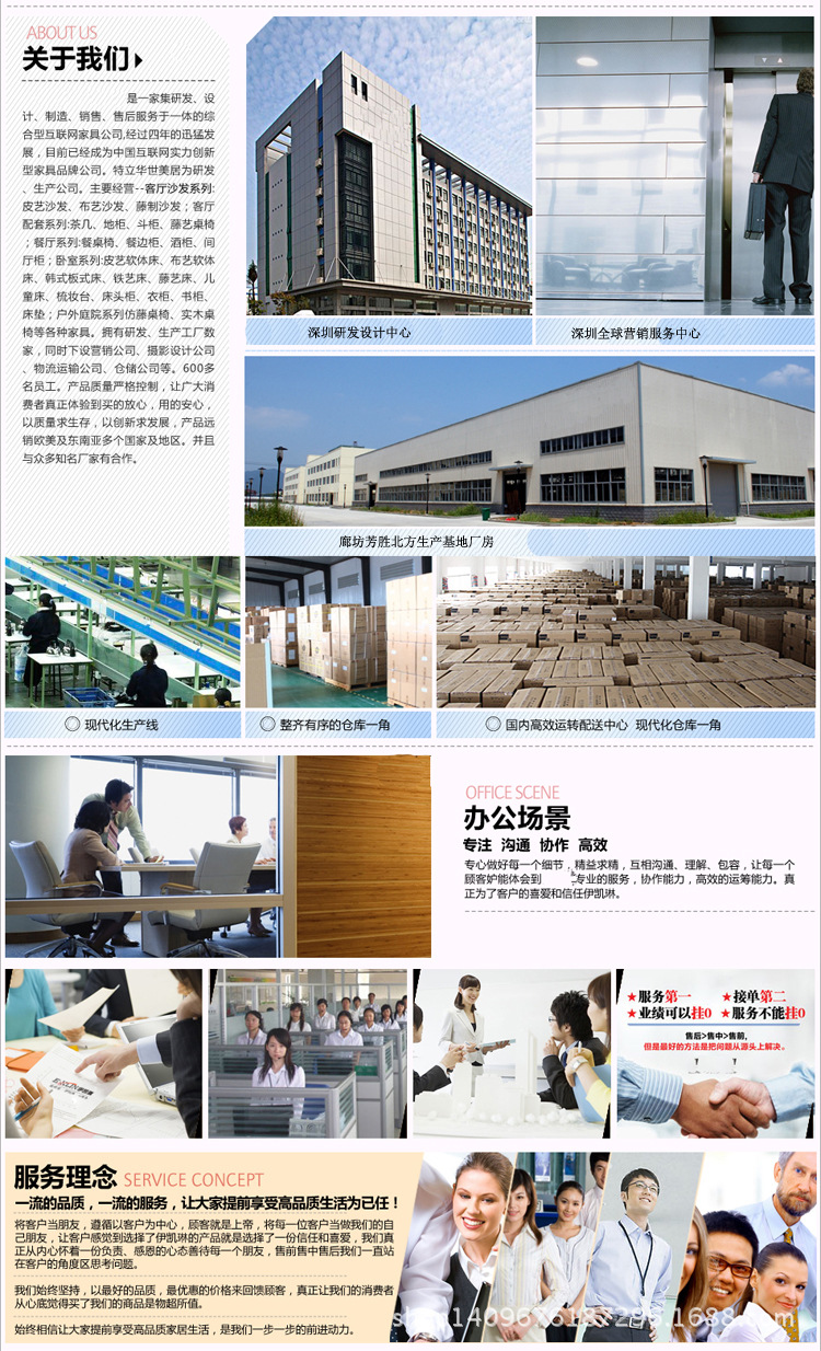 T2CFURXeNaXXXXXXXX_!!787661285