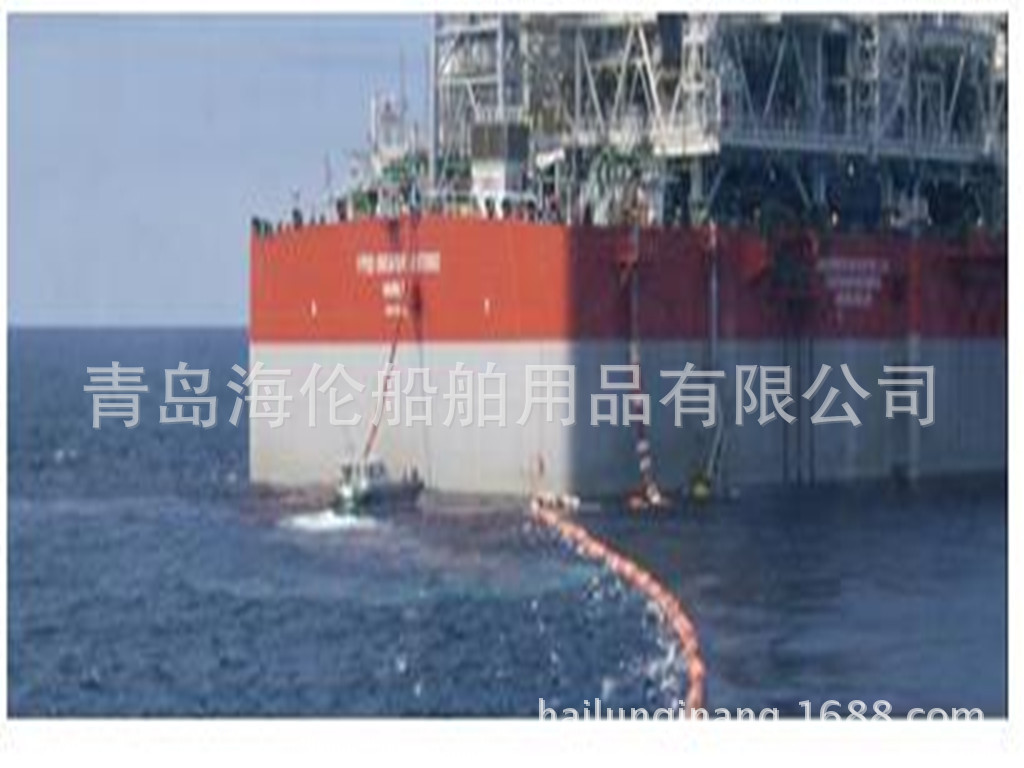 石油管道浮子 海伦船舶用品有限公司防撞设施青岛否是海伦0.2-4.5