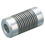 三木普利MIKIPULLEY联轴器 金属螺旋弹簧迷你型 LM-6-1-M