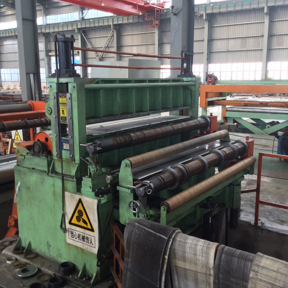 A8C586A2666985D4F40EB8E6040794