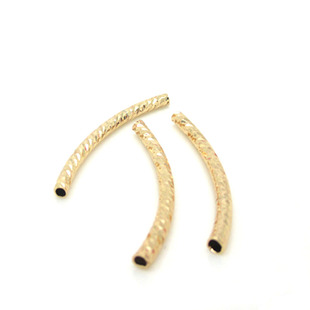 DIY�������~僺�����ɫ���� ������14K�������һ�����l