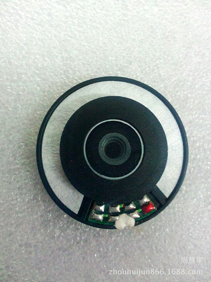 wifi0s0-1882647956139531111559