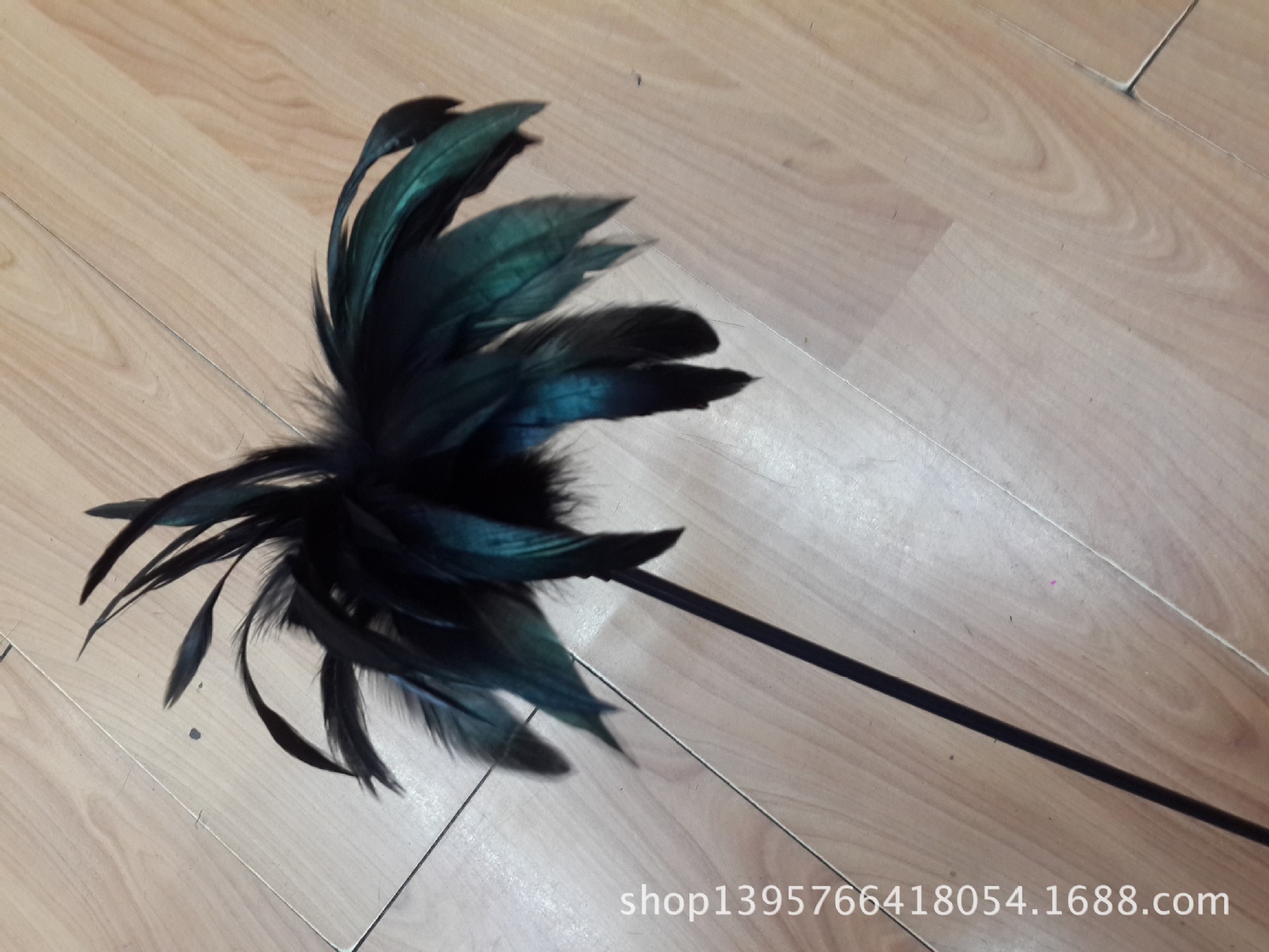 QQ图片20140424111657