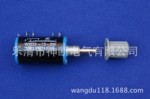 【代销】WXD3-13-2W10K+5%C带帽型南通星火电位器
