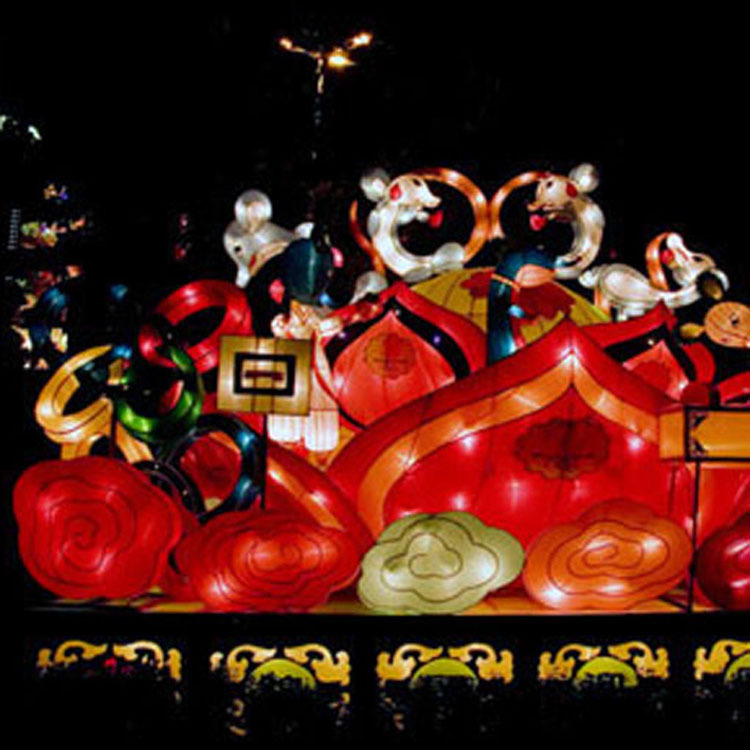 ˮ�ϴ��͵�չ���ƹ��������ɻ���ʥ���ڴ�����β��ó���ֱ��