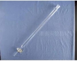 其他实验室品;离心管;实验室耗材