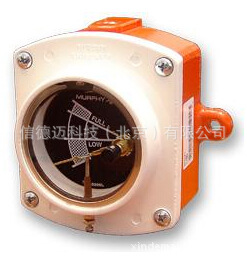 Murphy/摩菲 L150-BC  液位开关