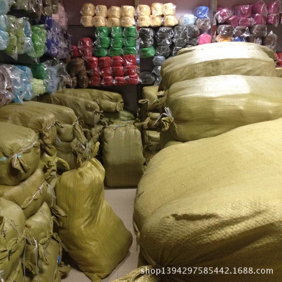 DB3CA224086403D2F6F0BEECE6215F