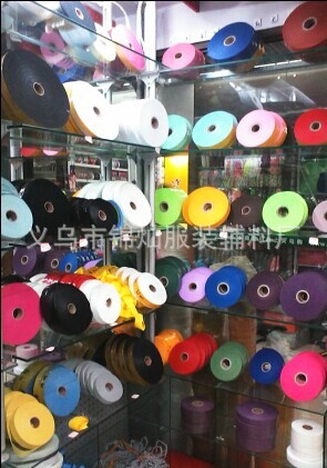 QQ图片20140930082754