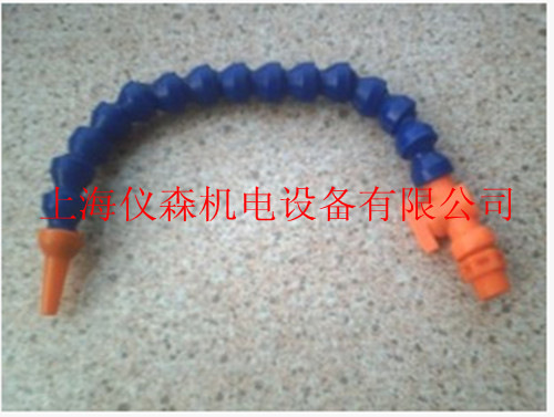 機床冷卻管.1_副本-機