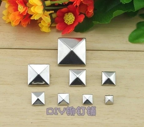 T1bHkbFwteXXXXXXXX_!!0-item_pi