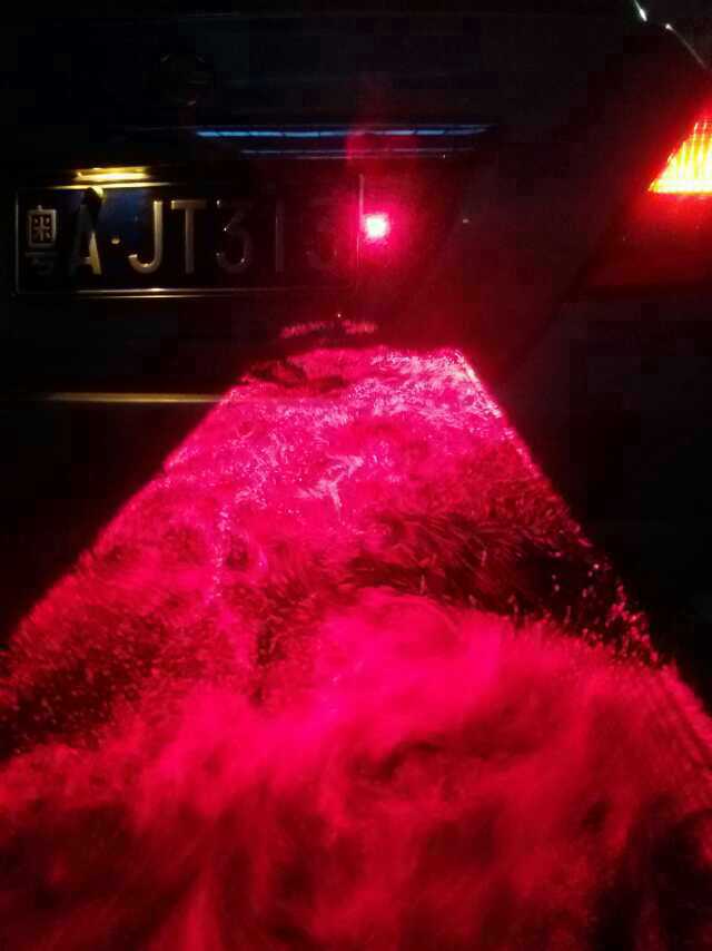 mmexport1409242787451