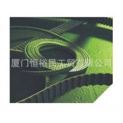 工业皮带 三星皮带 盖茨皮带 同步带 平皮带 牵引带 三角带 阪东