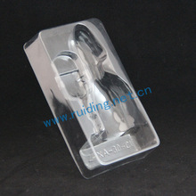 pvcбP |petܣhσж ƄԴb