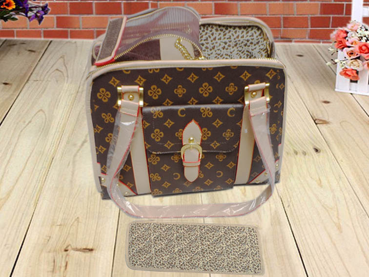 fr21Q усеченный d99999 копий