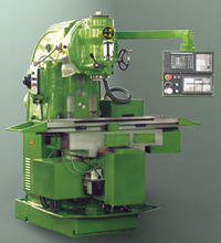 �Ͼ�ʏ���Ϸ����L�����R��ɽ����㊴�  XKA5032����㊴�