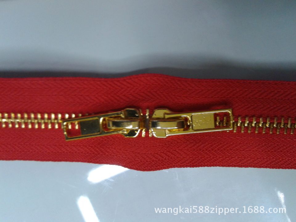 710546D2ACA391217FAE1F7EDF167F