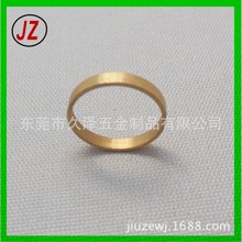 �ӹ������~�|Ȧ �~�|Ƭ �����T�~�� �����~�h �ǘ���������