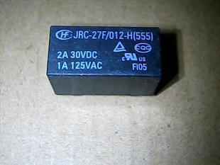 JRC-27F/024-H(555) 原装正品 保质量 7天包退换
