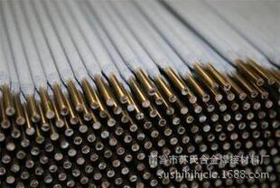 ����Fe-05������ĥ���l �Ѻ����l  ���_�h���l �T�F���l 늺��l