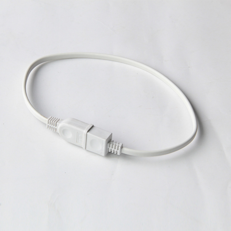 日本PSE JET 电源线延长线