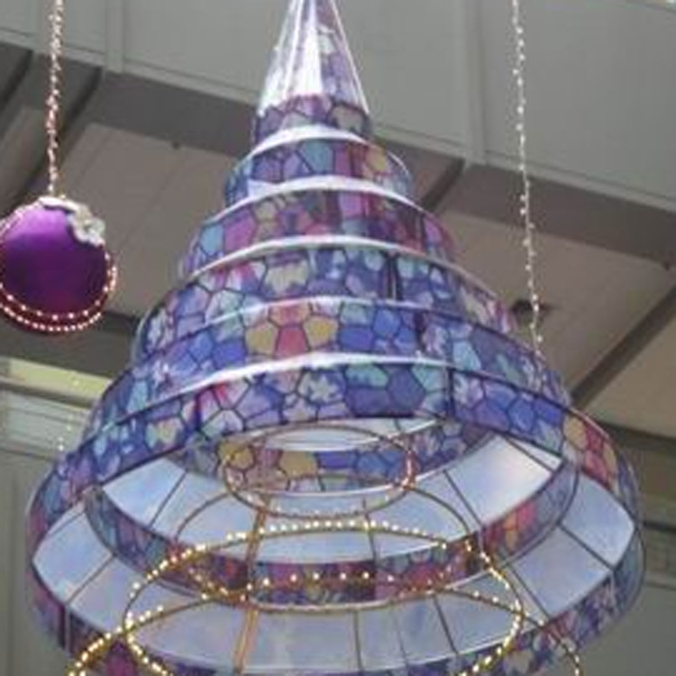 ����2016�Ϻ�ʥ�����̳���ͥʥ��������ͥʥ����Ʒ�����ͼƬֱ��