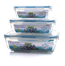 �S��ֱ�N�Ԍ����u�L�������������ױ��r��PET�ܷ��